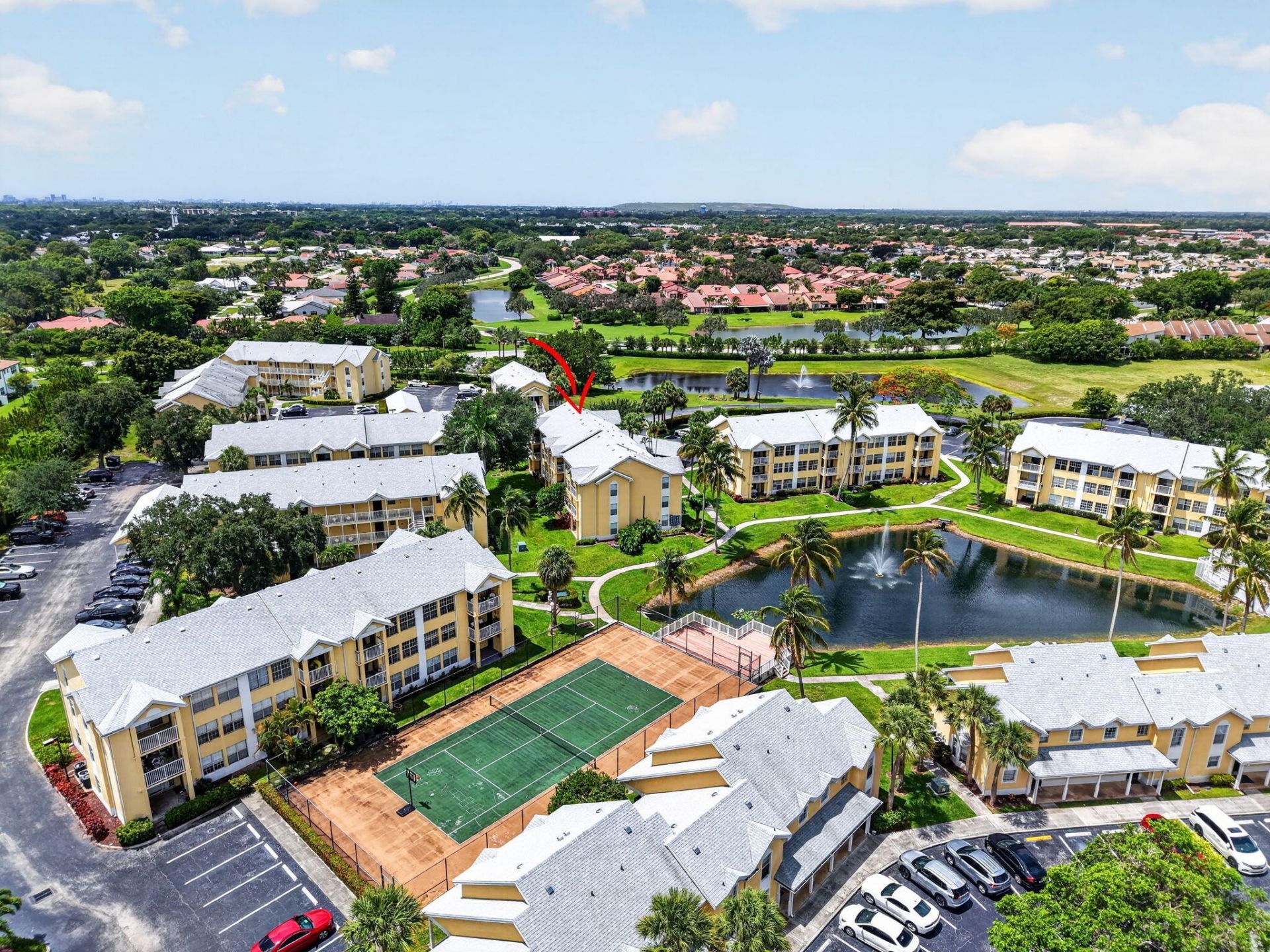 6339 La Costa Drive, Unit D, Boca Raton, FL 33433 Photo