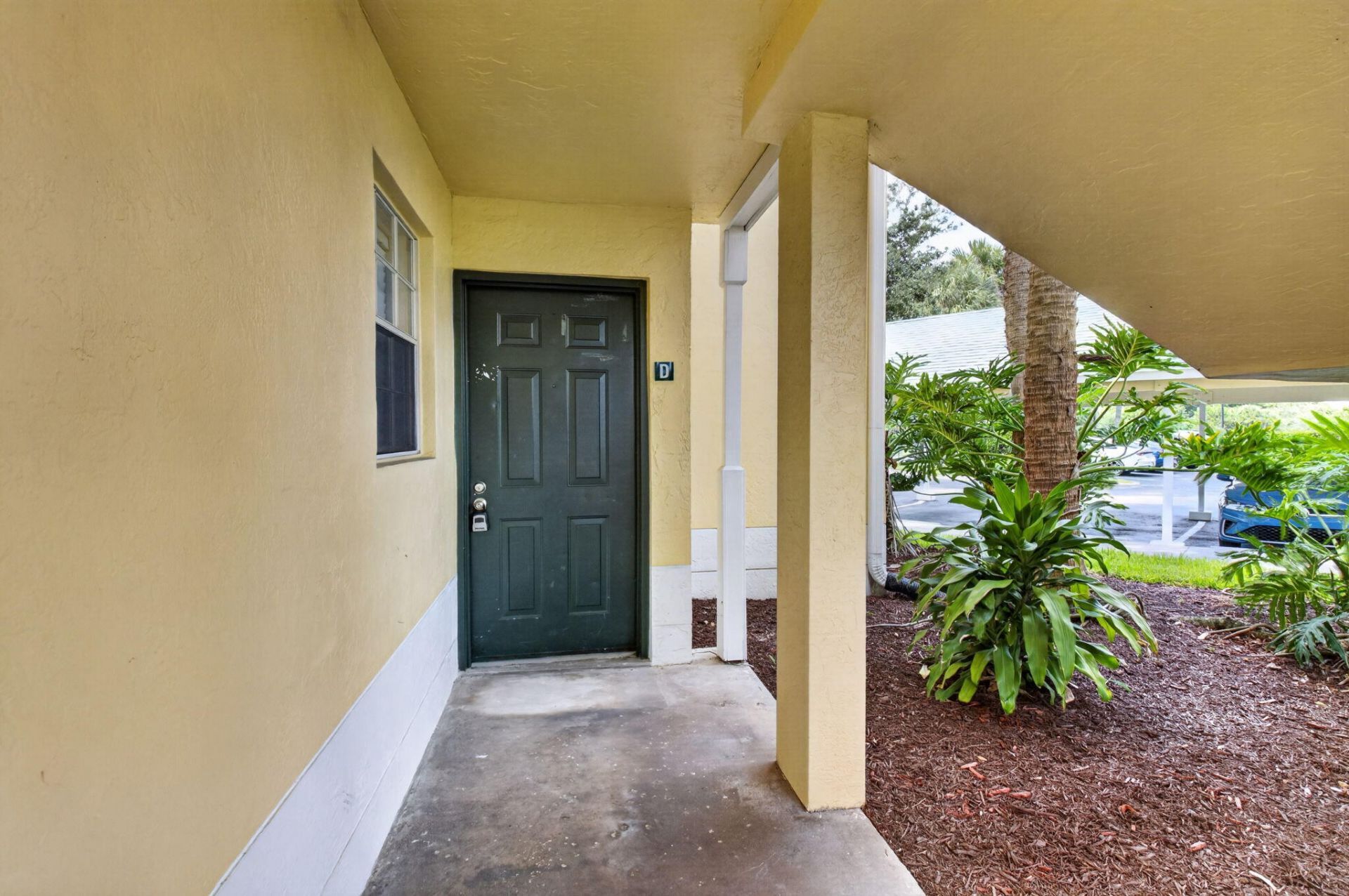 6339 La Costa Drive, Unit D, Boca Raton, FL 33433 Photo