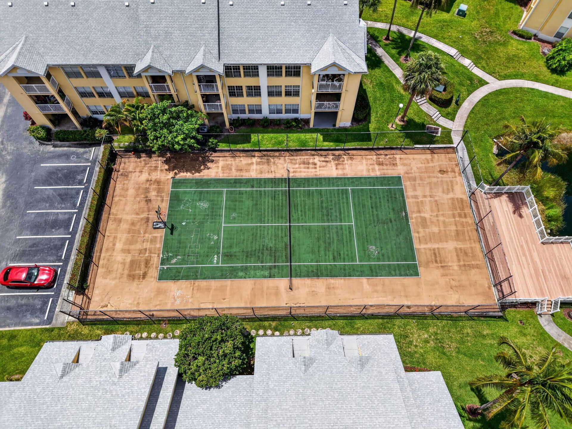 6339 La Costa Drive, Unit D, Boca Raton, FL 33433 Photo