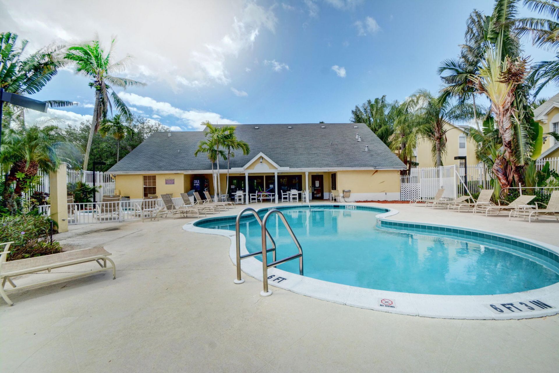 6339 La Costa Drive, Unit D, Boca Raton, FL 33433 Photo