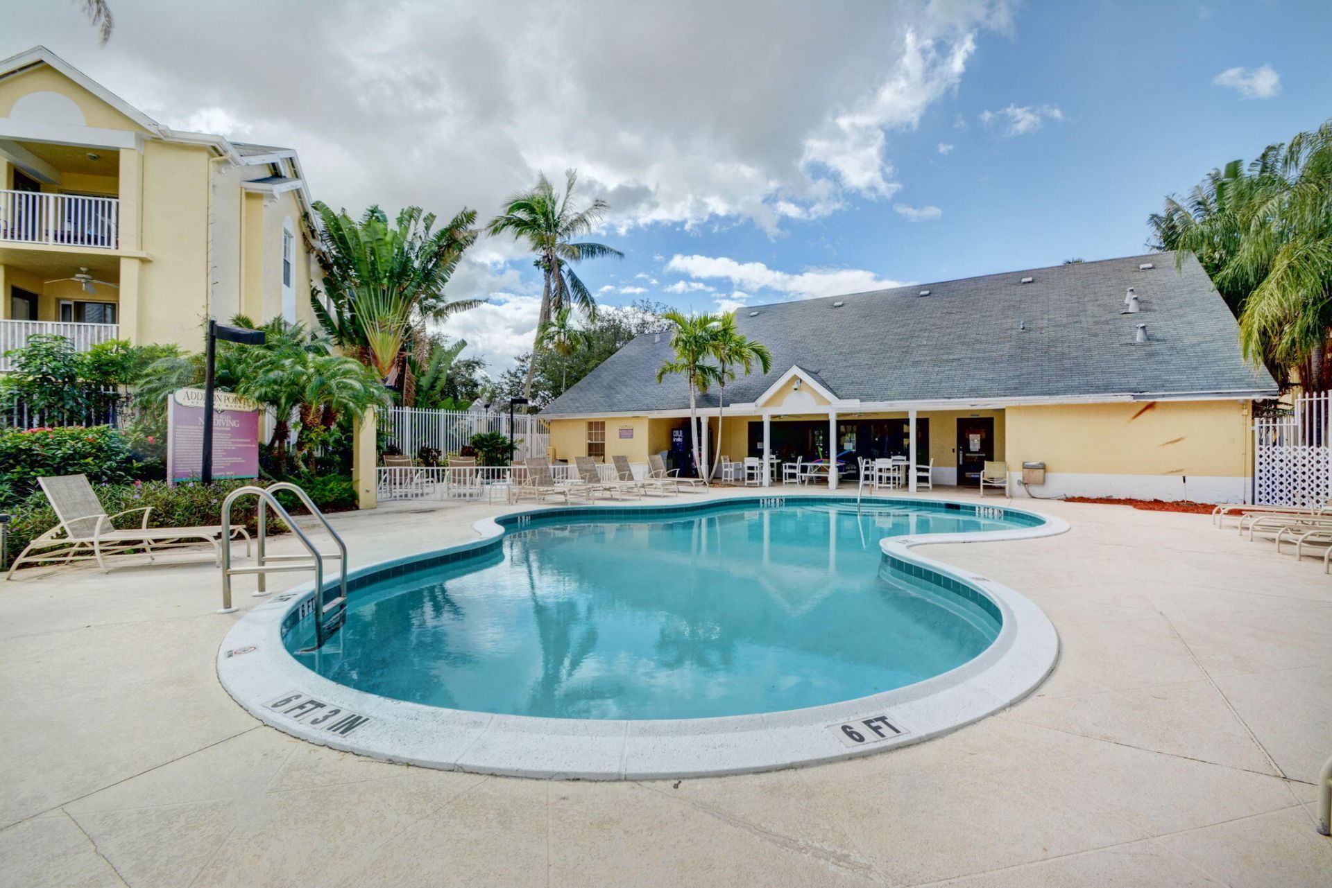 6339 La Costa Drive, Unit D, Boca Raton, FL 33433 Photo