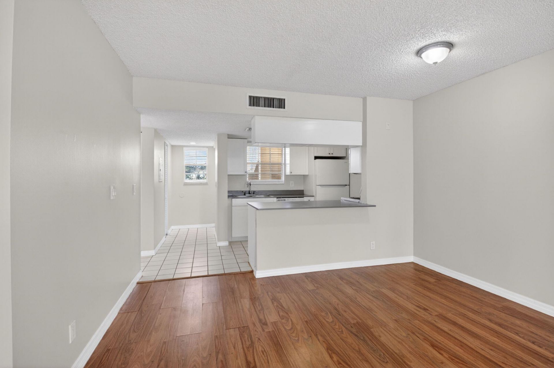 6339 La Costa Drive, Unit D, Boca Raton, FL 33433 Photo