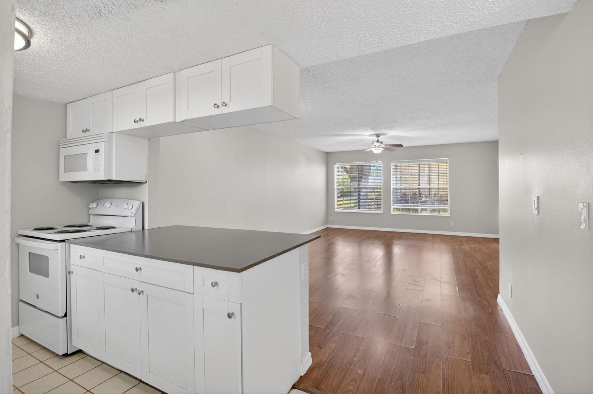 6339 La Costa Drive, Unit D, Boca Raton, FL 33433 Photo