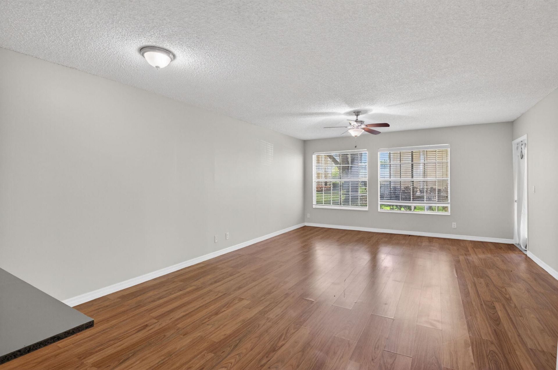 6339 La Costa Drive, Unit D, Boca Raton, FL 33433 Photo