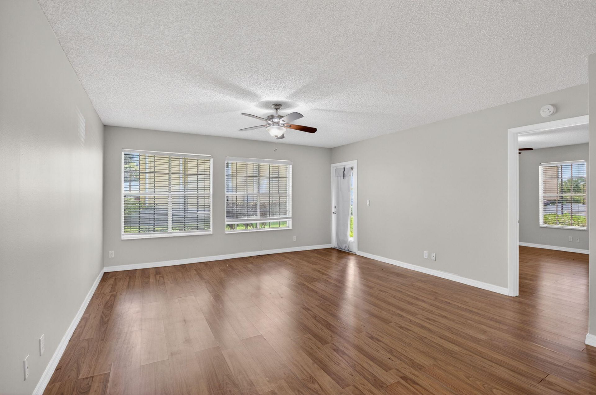 6339 La Costa Drive, Unit D, Boca Raton, FL 33433 Photo