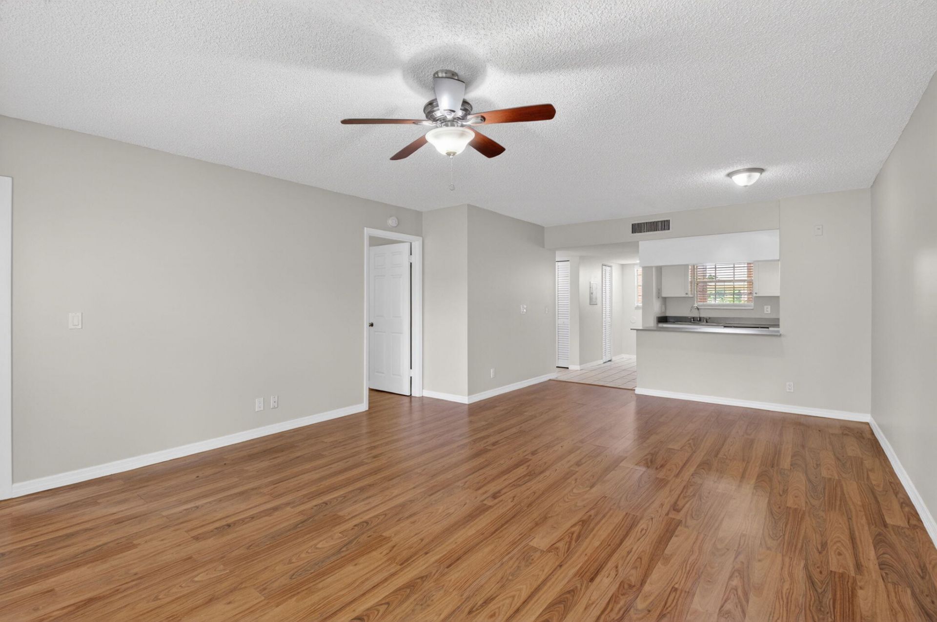 6339 La Costa Drive, Unit D, Boca Raton, FL 33433 Photo