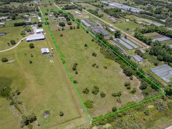 11301 SW Fox Brown Road, Indiantown, FL 34956