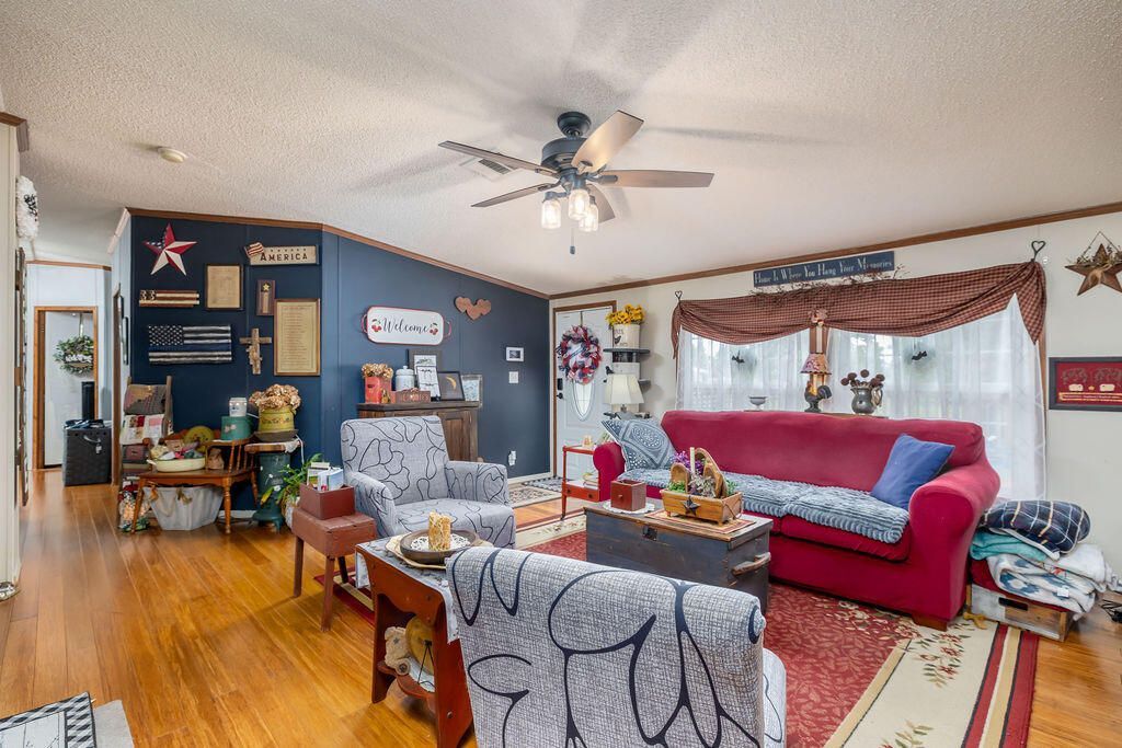 11301 SW Fox Brown Road, Indiantown, FL 34956 Photo