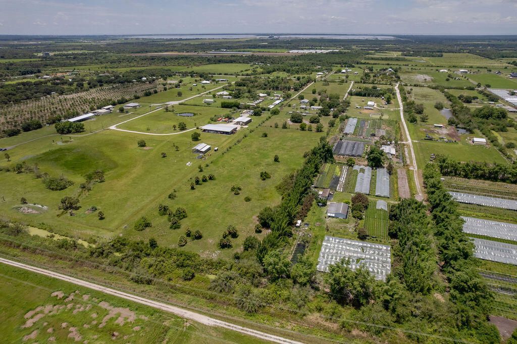 11301 SW Fox Brown Road, Indiantown, FL 34956 Photo