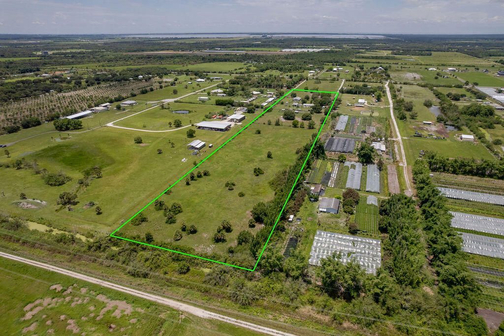 11301 SW Fox Brown Road, Indiantown, FL 34956 Photo