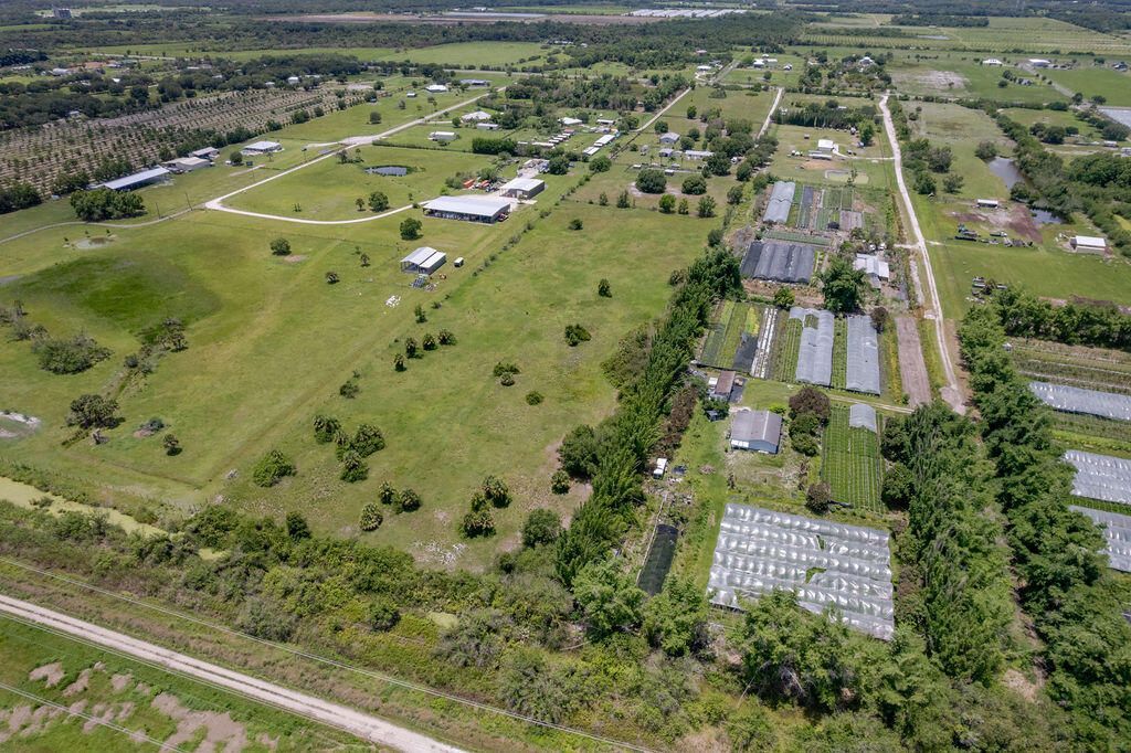 11301 SW Fox Brown Road, Indiantown, FL 34956 Photo