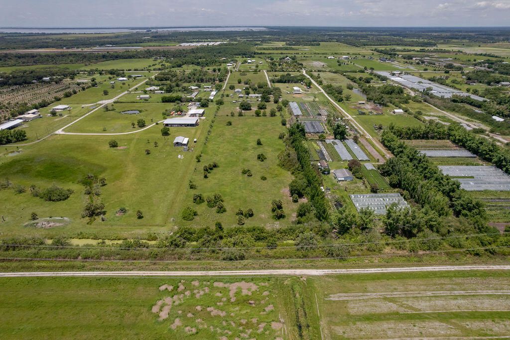 11301 SW Fox Brown Road, Indiantown, FL 34956 Photo