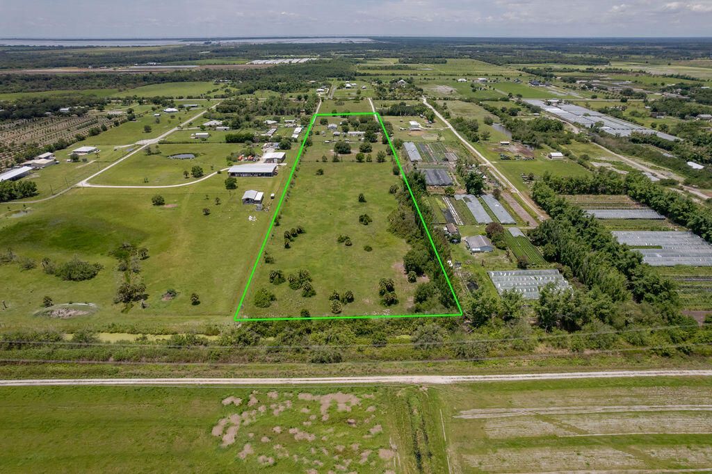 11301 SW Fox Brown Road, Indiantown, FL 34956 Photo