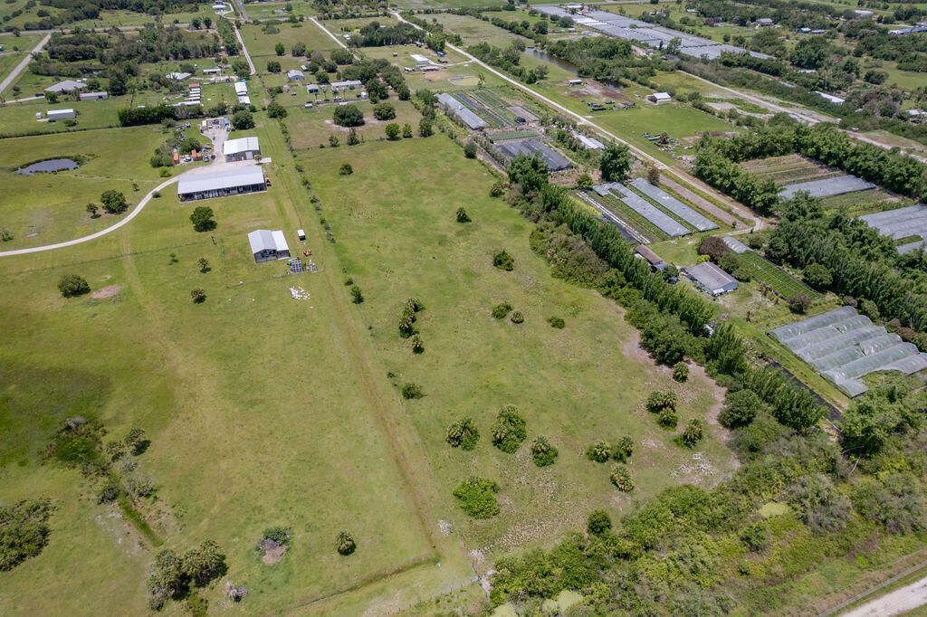 11301 SW Fox Brown Road, Indiantown, FL 34956 Photo