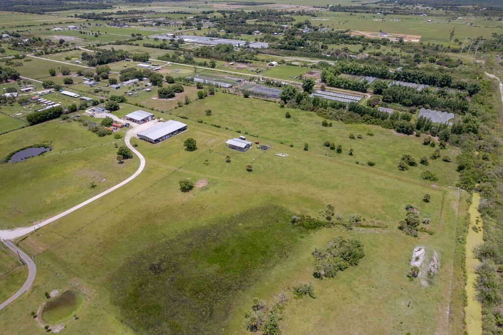 11301 SW Fox Brown Road, Indiantown, FL 34956 Photo
