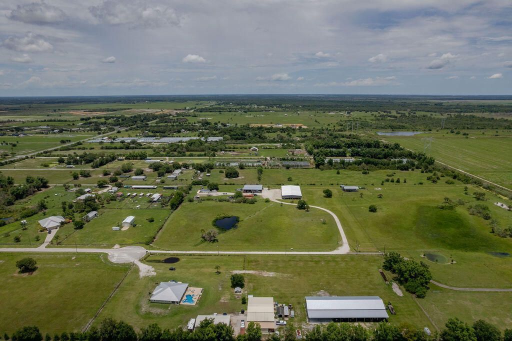 11301 SW Fox Brown Road, Indiantown, FL 34956 Photo