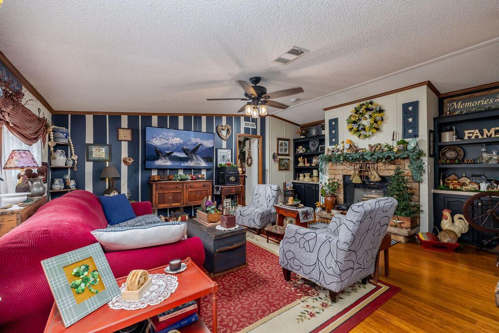 11301 SW Fox Brown Road, Indiantown, FL 34956 Photo