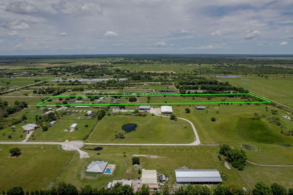 11301 SW Fox Brown Road, Indiantown, FL 34956 Photo