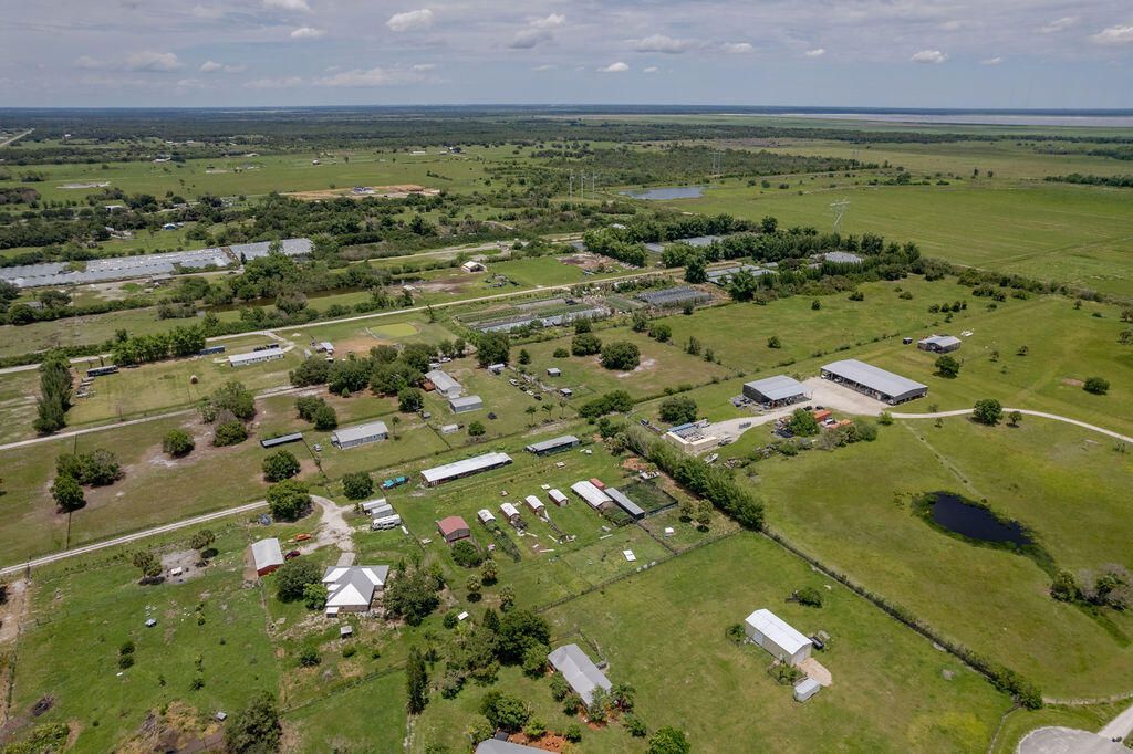 11301 SW Fox Brown Road, Indiantown, FL 34956 Photo