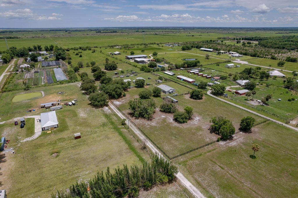 11301 SW Fox Brown Road, Indiantown, FL 34956 Photo
