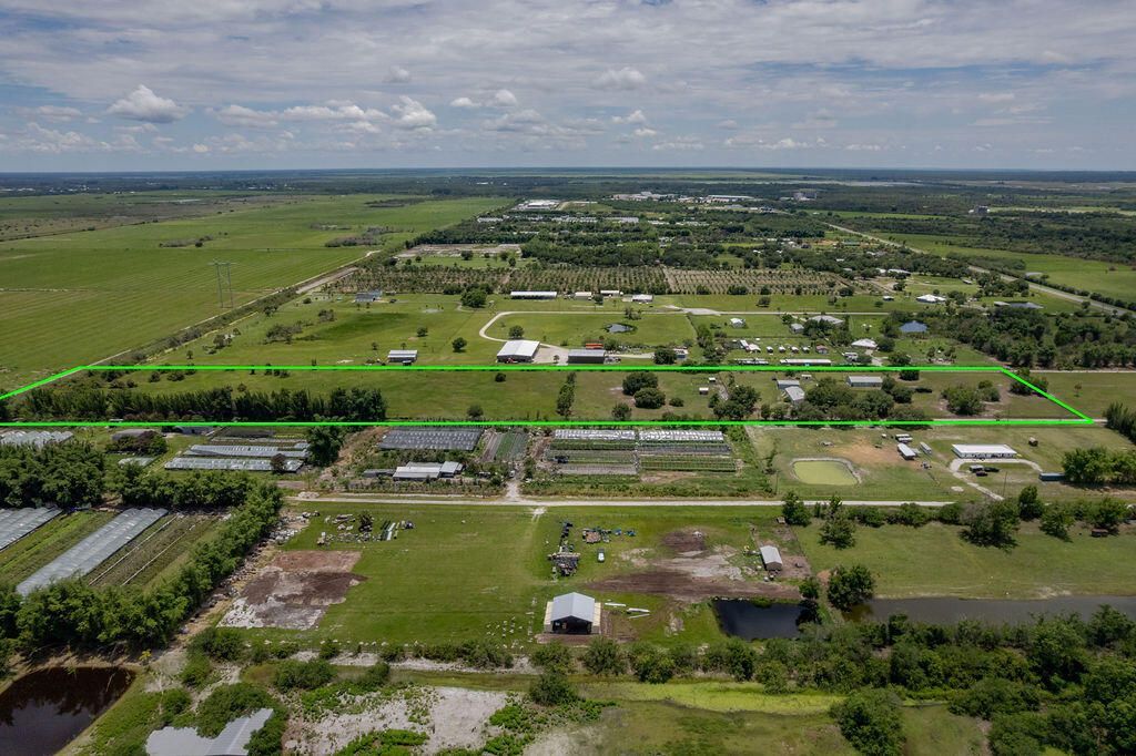 11301 SW Fox Brown Road, Indiantown, FL 34956 Photo