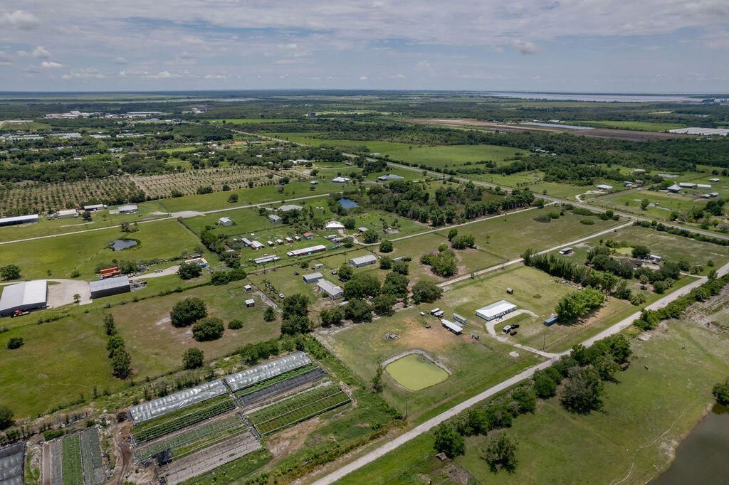 11301 SW Fox Brown Road, Indiantown, FL 34956 Photo