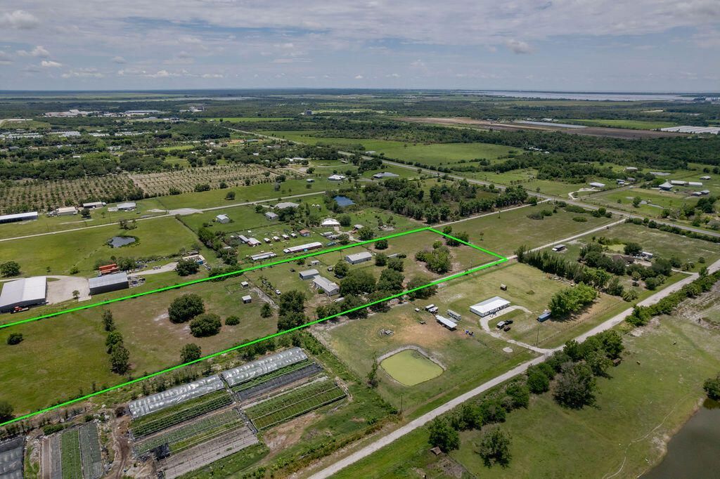 11301 SW Fox Brown Road, Indiantown, FL 34956 Photo