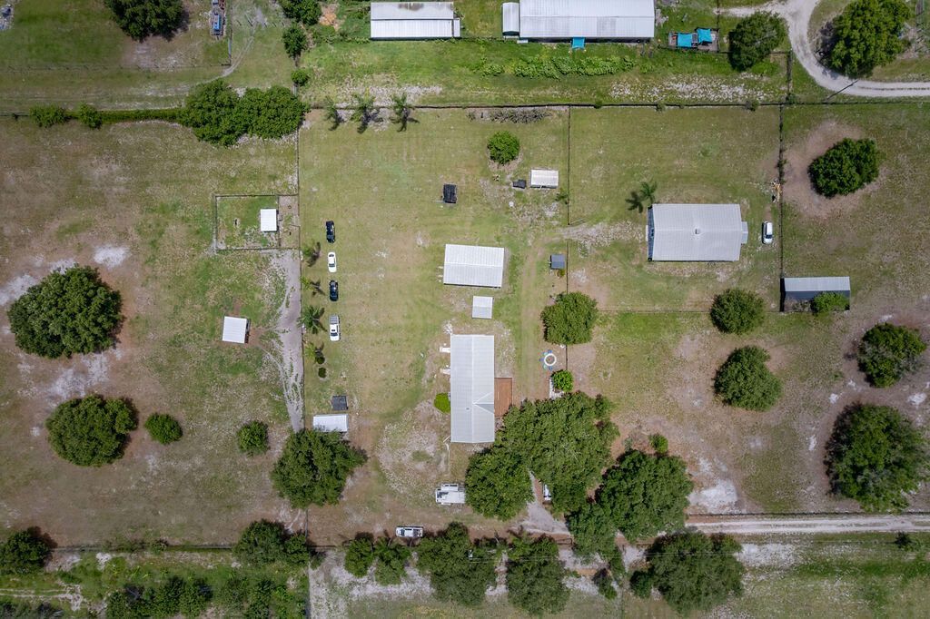 11301 SW Fox Brown Road, Indiantown, FL 34956 Photo