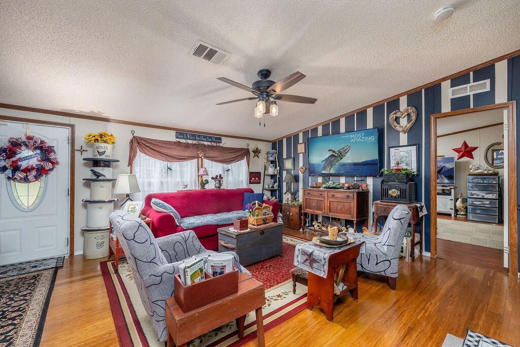 11301 SW Fox Brown Road, Indiantown, FL 34956 Photo