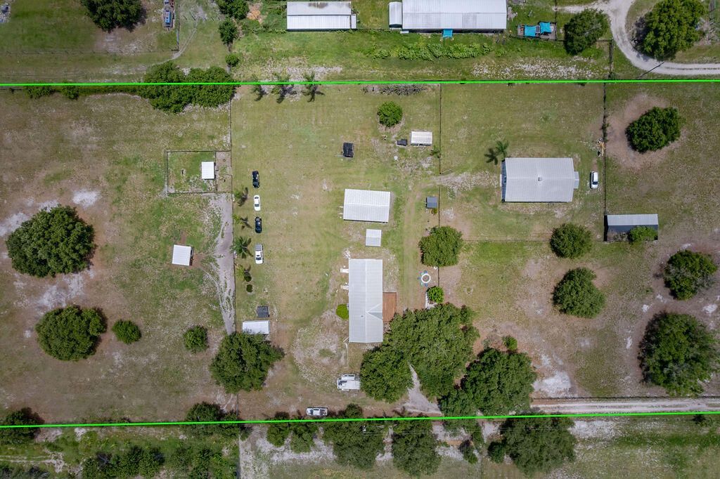 11301 SW Fox Brown Road, Indiantown, FL 34956 Photo