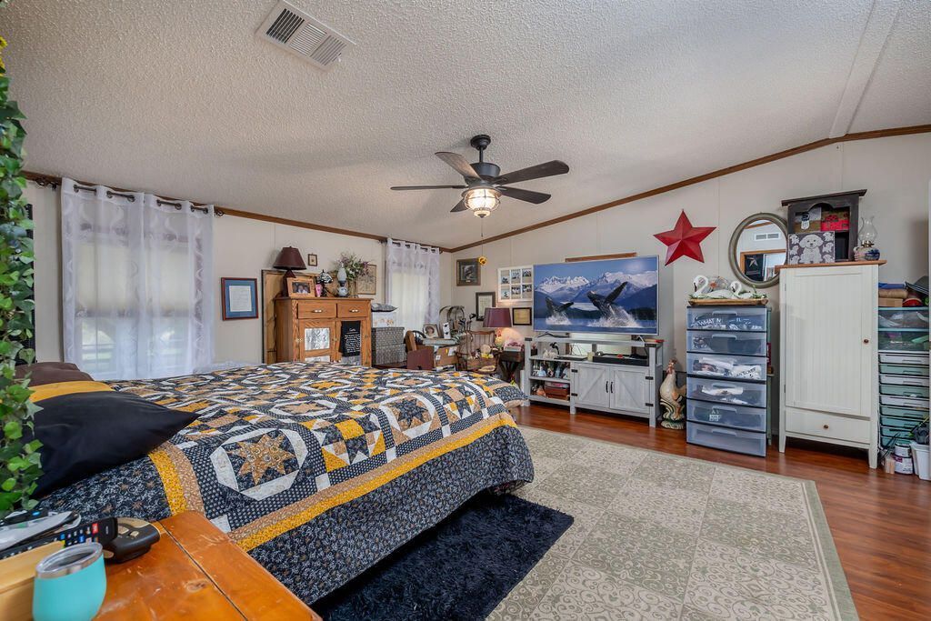 11301 SW Fox Brown Road, Indiantown, FL 34956 Photo