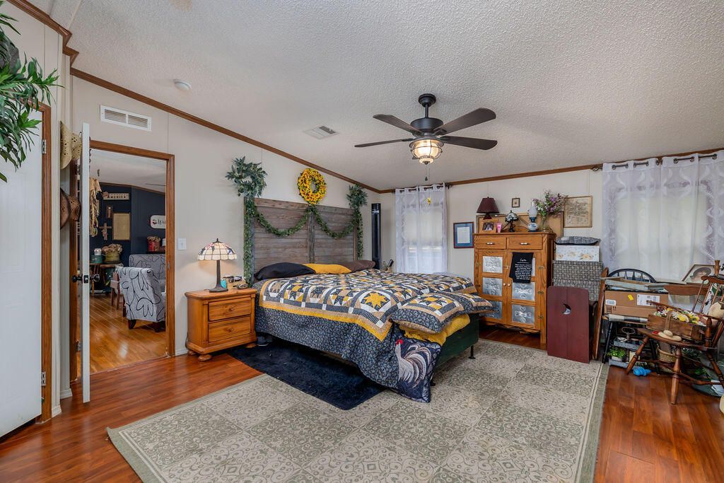 11301 SW Fox Brown Road, Indiantown, FL 34956 Photo
