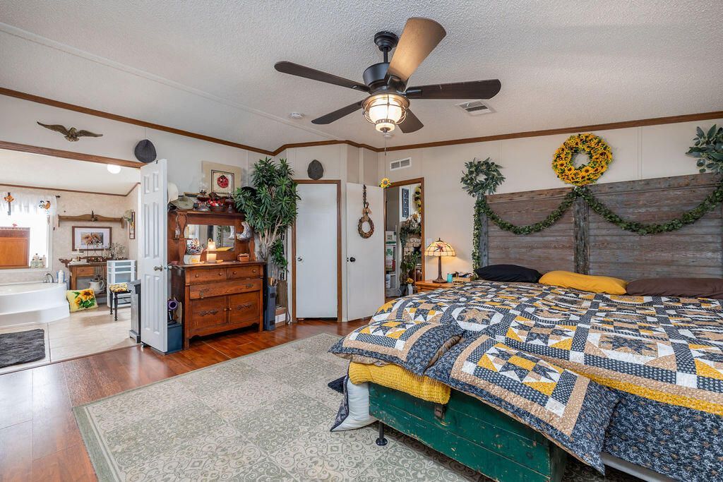 11301 SW Fox Brown Road, Indiantown, FL 34956 Photo