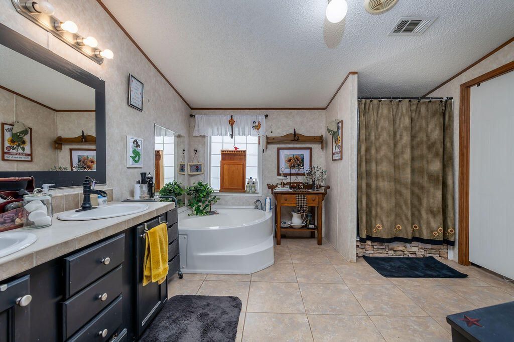 11301 SW Fox Brown Road, Indiantown, FL 34956 Photo
