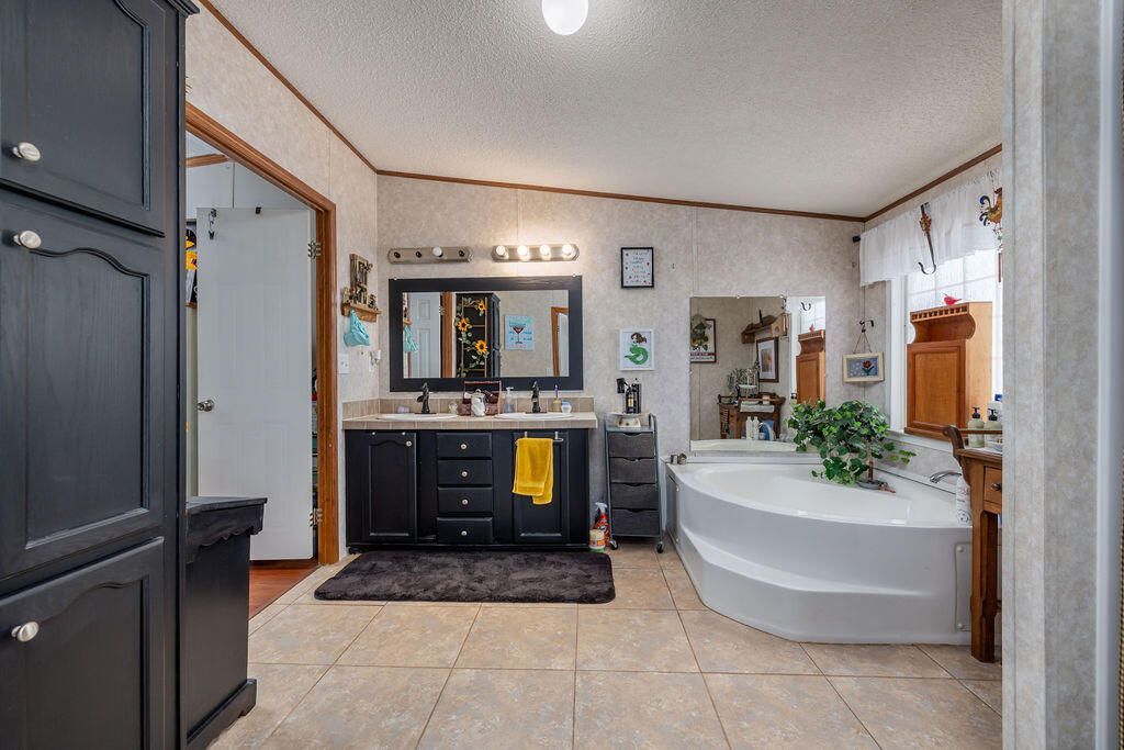 11301 SW Fox Brown Road, Indiantown, FL 34956 Photo
