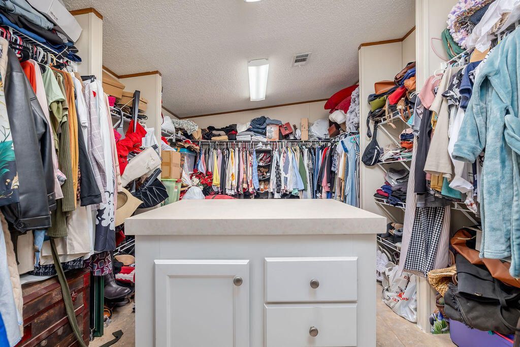 11301 SW Fox Brown Road, Indiantown, FL 34956 Photo