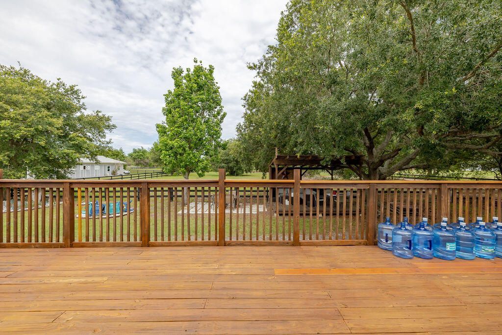 11301 SW Fox Brown Road, Indiantown, FL 34956 Photo
