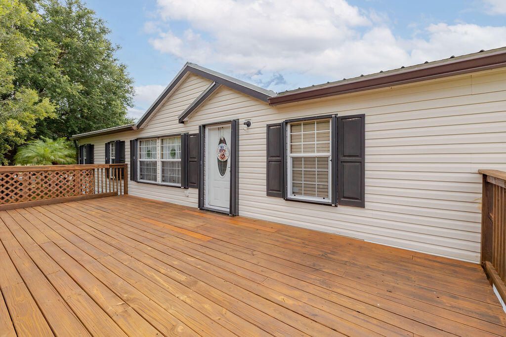 11301 SW Fox Brown Road, Indiantown, FL 34956 Photo