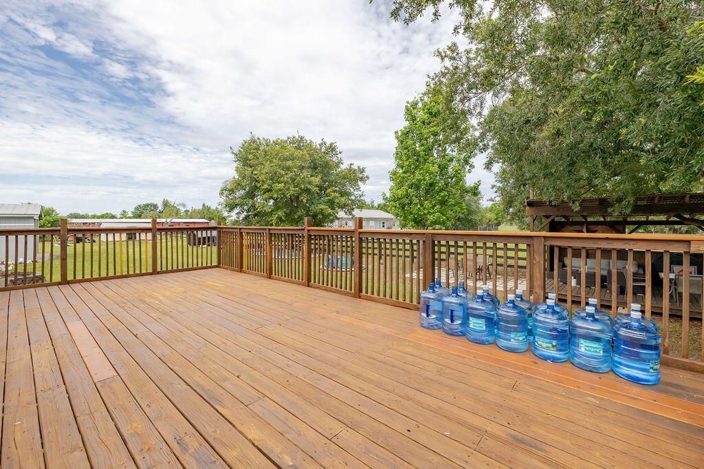 11301 SW Fox Brown Road, Indiantown, FL 34956 Photo