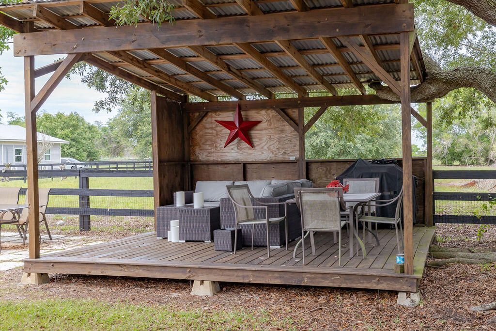 11301 SW Fox Brown Road, Indiantown, FL 34956 Photo