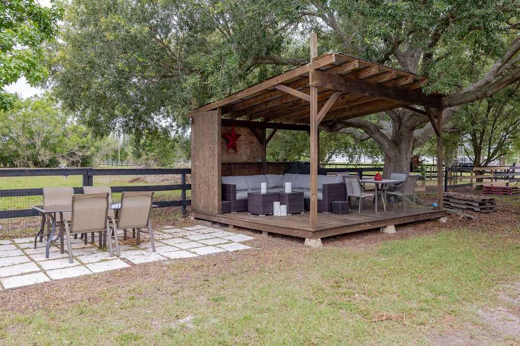 11301 SW Fox Brown Road, Indiantown, FL 34956 Photo