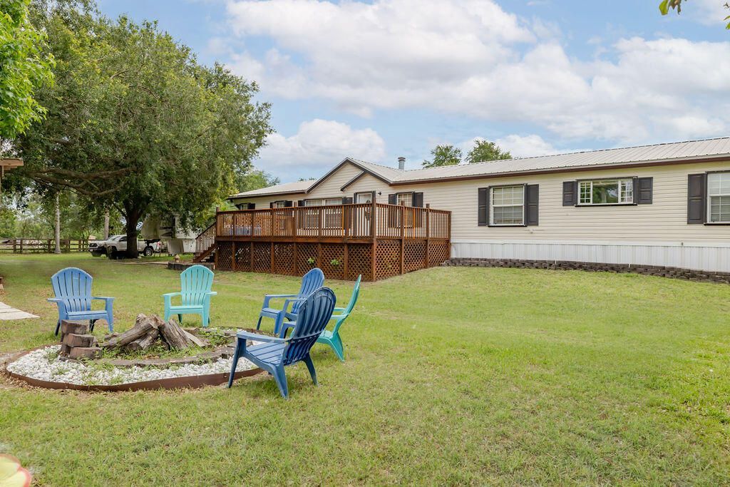 11301 SW Fox Brown Road, Indiantown, FL 34956 Photo