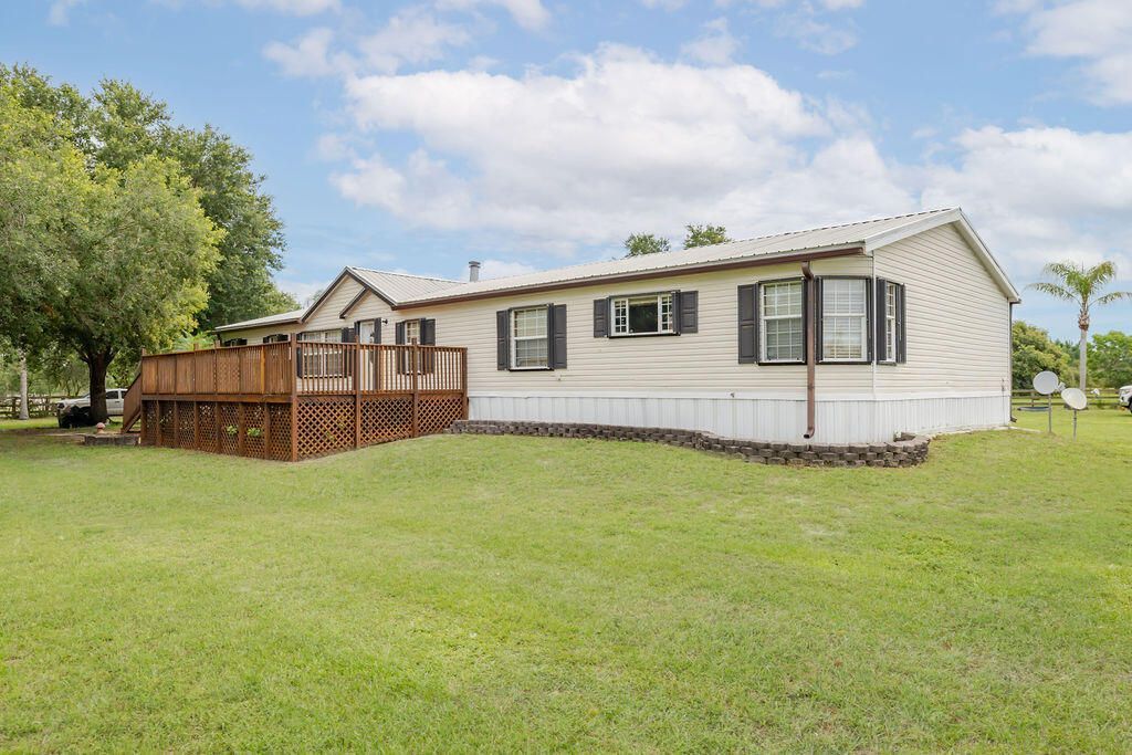 11301 SW Fox Brown Road, Indiantown, FL 34956 Photo