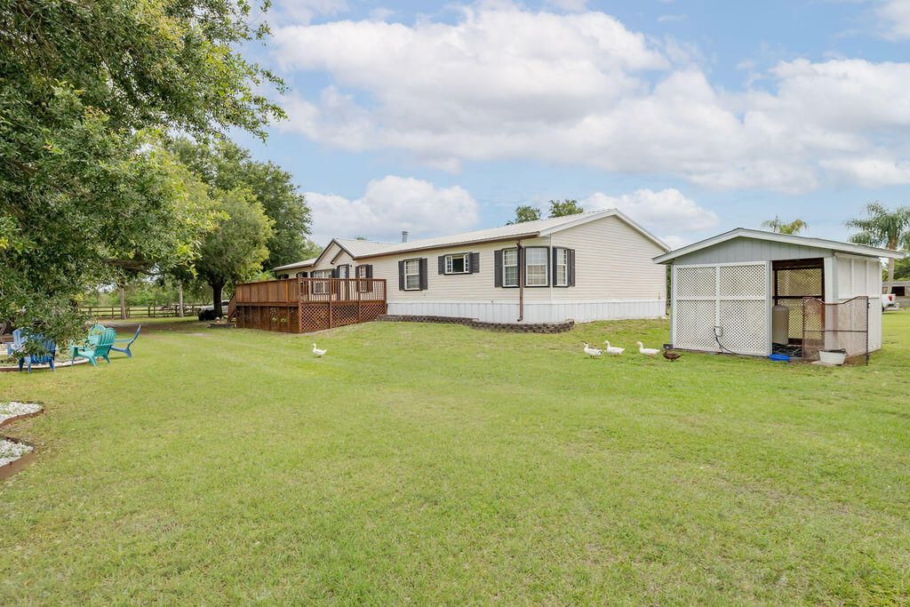 11301 SW Fox Brown Road, Indiantown, FL 34956 Photo