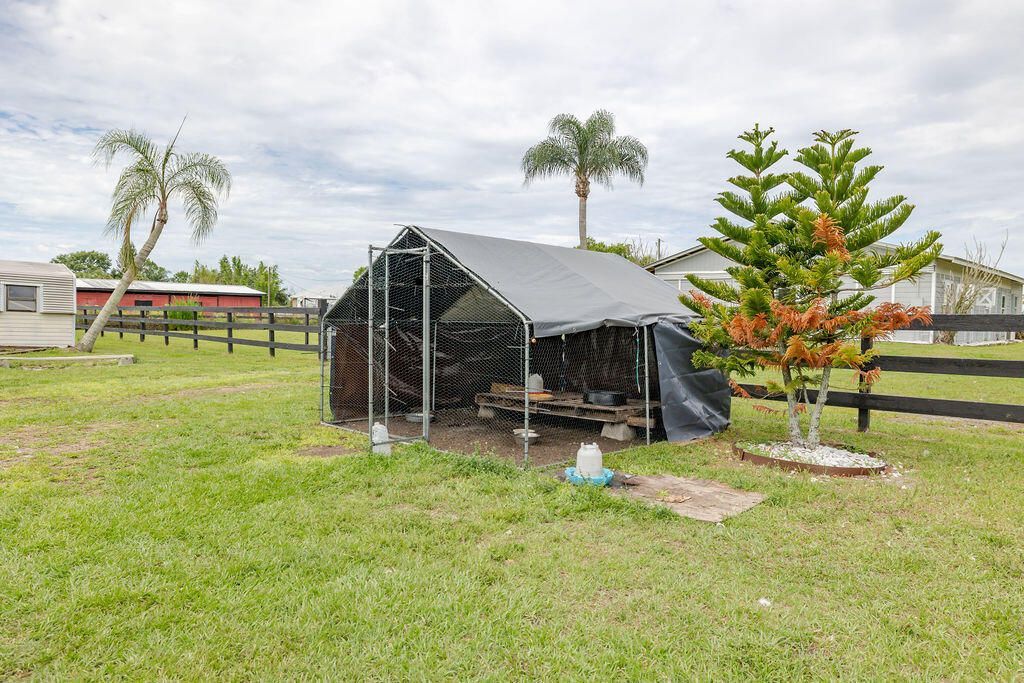 11301 SW Fox Brown Road, Indiantown, FL 34956 Photo
