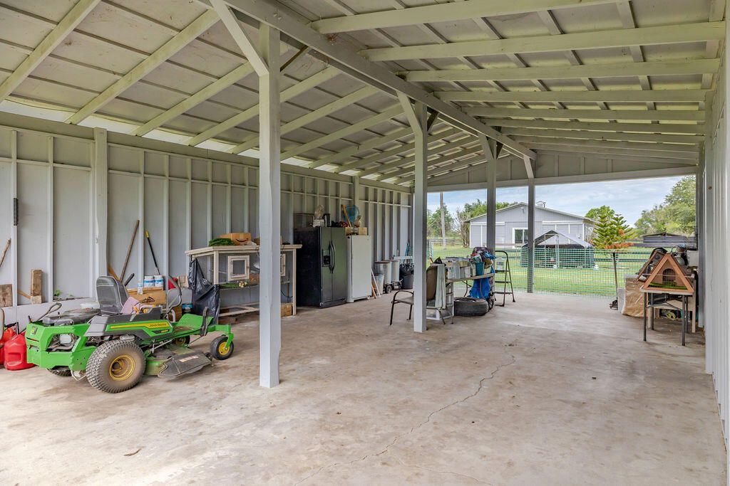 11301 SW Fox Brown Road, Indiantown, FL 34956 Photo