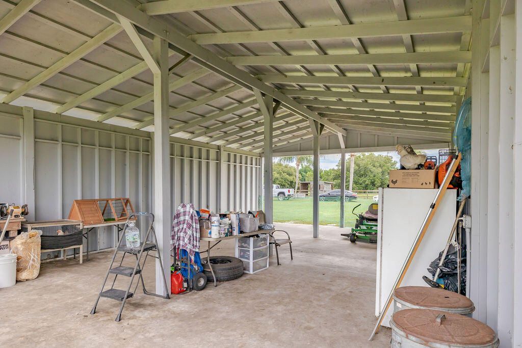 11301 SW Fox Brown Road, Indiantown, FL 34956 Photo