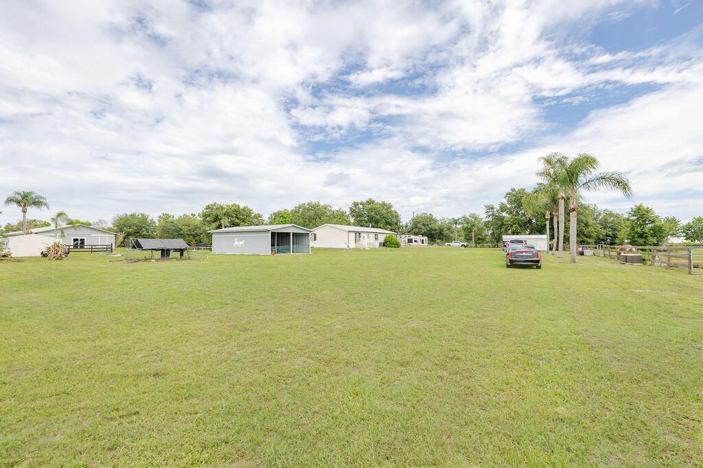 11301 SW Fox Brown Road, Indiantown, FL 34956 Photo