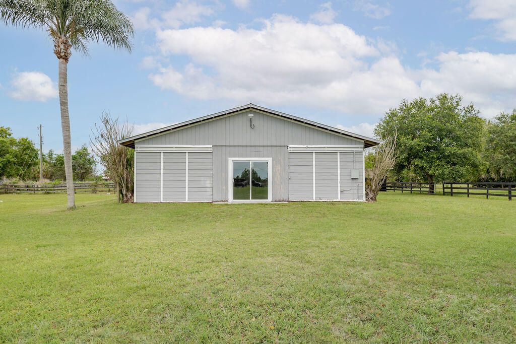 11301 SW Fox Brown Road, Indiantown, FL 34956 Photo