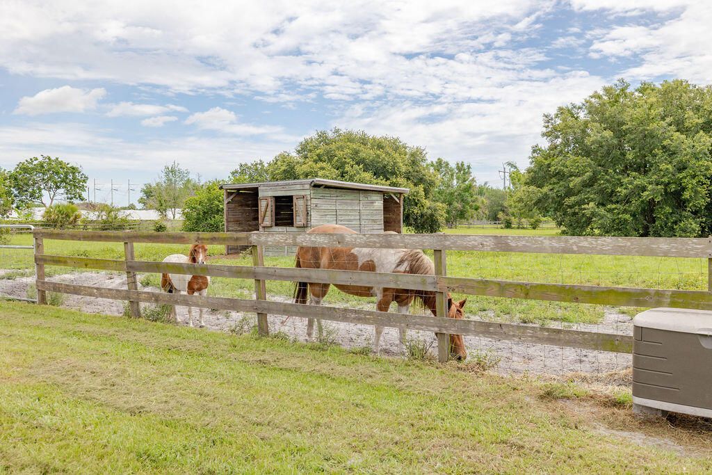 11301 SW Fox Brown Road, Indiantown, FL 34956 Photo